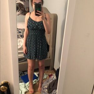 Aeropostale dress